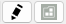 CalculDPE02.png