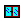 Icone fenetre.png