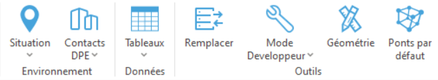 Introduction Ruban-outil.png