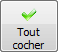 Vignette pour la version du 6 mai 2015 à 17:41
