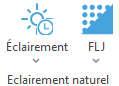 Vignette pour la version du 3 novembre 2023 à 16:44