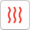 BoutonApportsAppareils.png