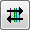 left" style="padding : 0 10px 0 0;