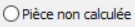 Indalo14.png