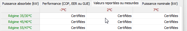 Ehermodynamique - thermo91.png