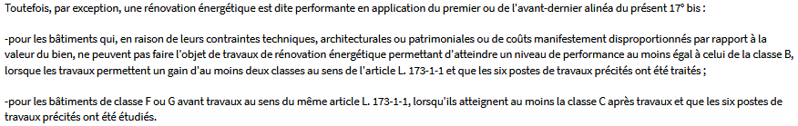 ExtraitDerogationAuditDPE.png