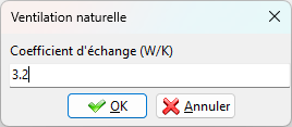 Ventilationsinternes - viimg7.png