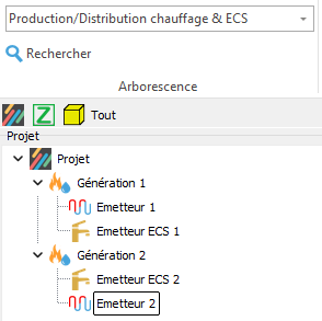 AffichageStd - dep2.png