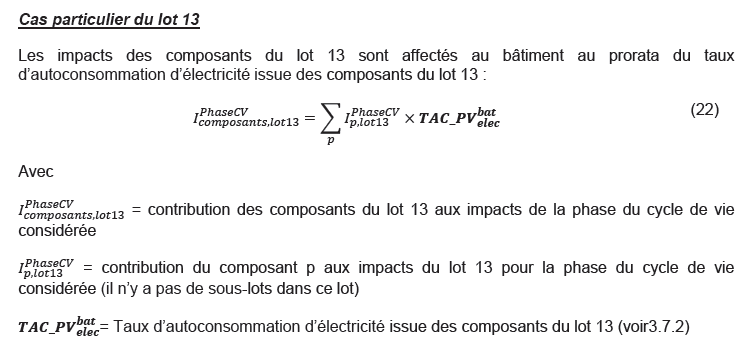 CasLot13.png
