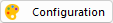 ConfigSTD.png