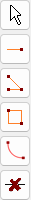 FeuilleFLJ - eclFLJ5.png