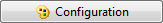 Graphiqueexpert - expert17.png