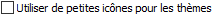 Neq-config-theme-icon-size.png