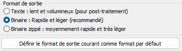 Formatsortie.png