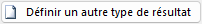 MetVdefinirTypeResultat.png