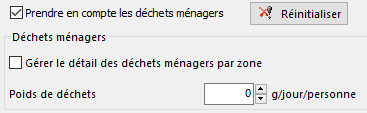OngletDechBatNEQ - nE-bat-dech-menag.png