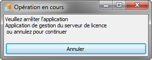 ServeurLicence-install-arreterAppli.png