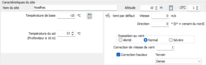 Sitemeteo - meteoimg70.png