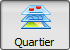 ThemeQuartierNEQ - neq-ico-quartier.png