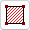 BoutonZones.png