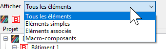 Cmoins02.png