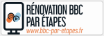 Rénobbc.png
