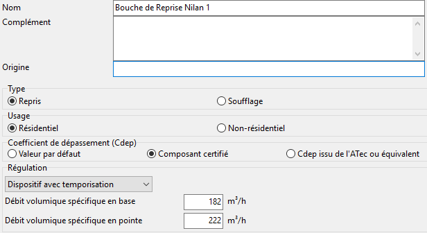 Reprise.png