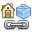 ThemeLibNEQ - ico-lib-projet.png