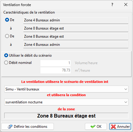 Ventilation forcee.png