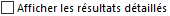 ACV-check-detailed-result.png