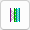 left" style="padding : 0 10px 0 0;