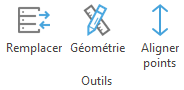 SectionOutils.png