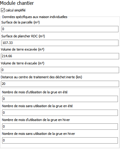 ThemeExpNEQ chantier simpl.png