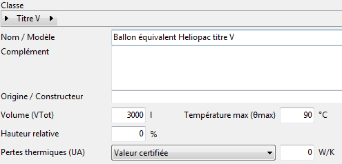 Tuto5heliopac - heliopac.png