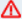 CarreRouge.png