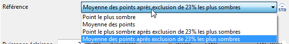 Equipeclairage - eclairage.png