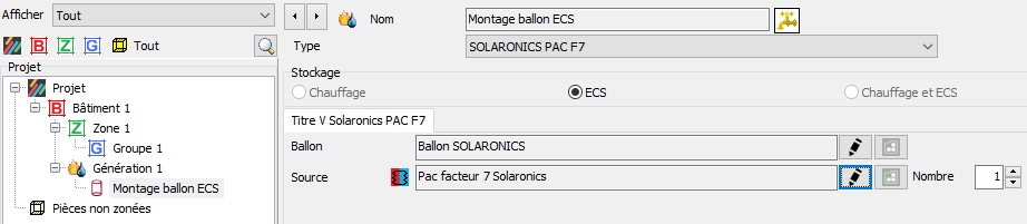 Pacfact7XcocheTV.png