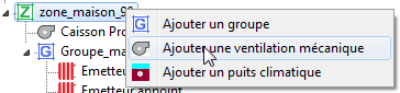 Tuto5mydatec - mydatec01.png