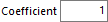 Acv-item-impact-coeff.png