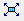 Boutondetach.png