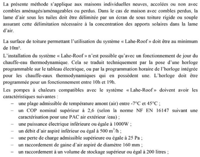 Domaine applic.png
