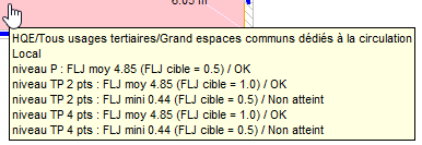 FeuilleFLJ - eclFLJ11.png