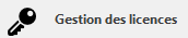 GEstionLIcence.png