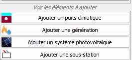 MenuContextuelProjet.png