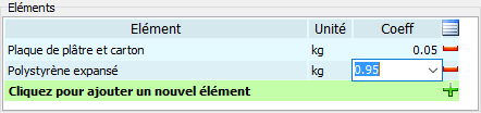 Neq-lib-lib-composite-item-coeff.png