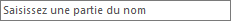 ACV-resut-variant-filter.png