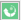 Icone tab ACV.png