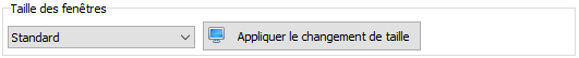 NovaEQUER-config-size.png