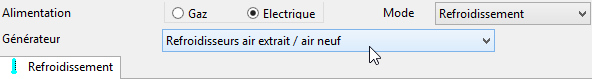 Ventmecathermo - ventilthermo17.png