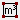 BoutonAfficherVolumePieces.png